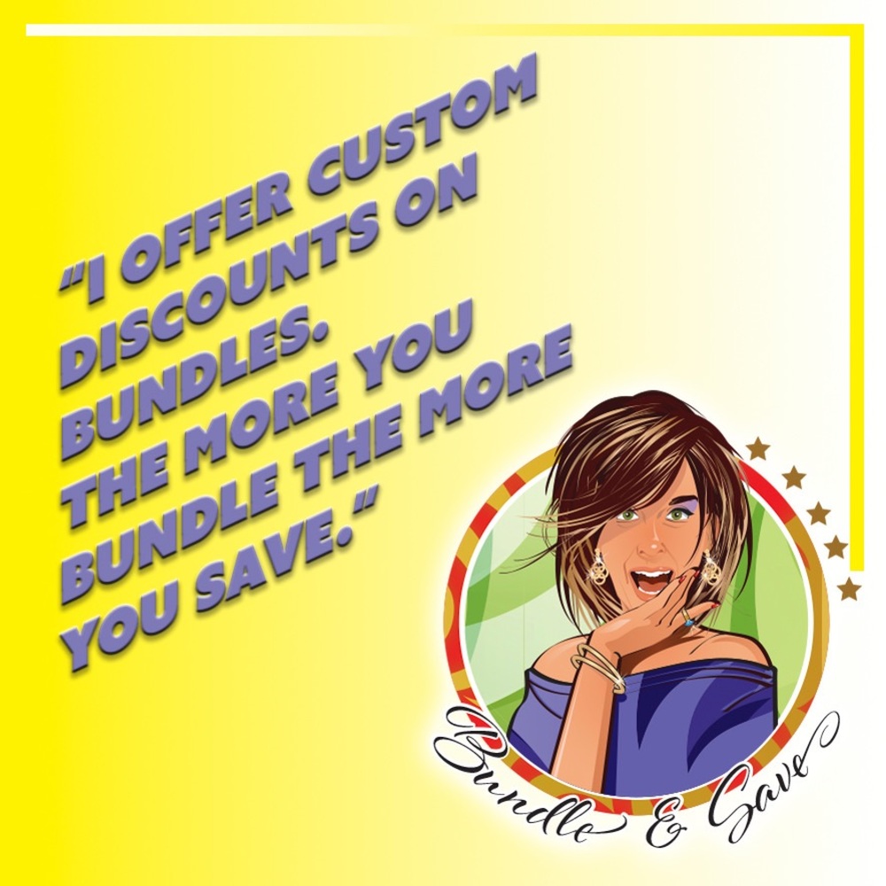 𝐒𝐞𝐬𝐚𝐦𝐞 𝐒𝐭𝐫𝐞𝐞𝐭 Heart Characters Plush Throw & Blanket - Picture 8 of 10